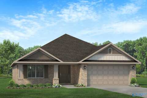109 Lilac Lane, Meridianville, AL 35759