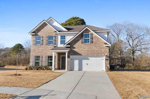 2159 Dawson Lane NE, Cullman, AL 35058