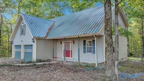 11576 Little Coffman Road, Lester, AL 35647