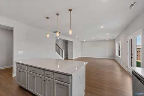 107 Hazel Pine Trail, Hazel Green, AL 35750