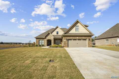 29458 Carnaby Lane, Toney, AL 35773