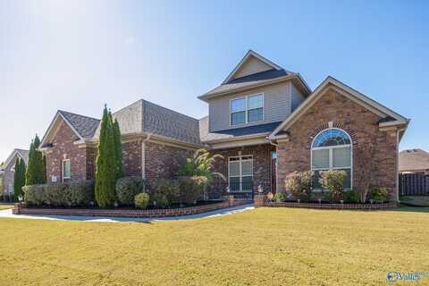 103 Rockhaven Drive, Madison, AL 35757