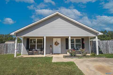 109 Jacob Lane, Lincoln, AL 35096