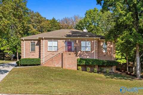 2102 Raincreek Trail, Huntsville, AL 35811