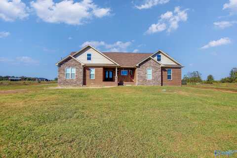 675 County Road 298, Hillsboro, AL 35643