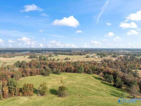 137 Nicole Road, Boaz, AL 35956