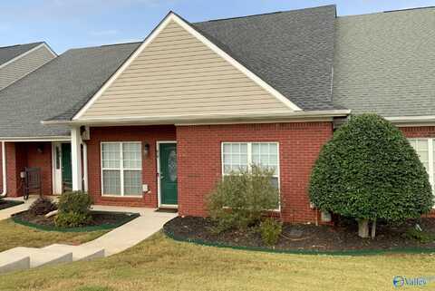 217 Cork Alley, Madison, AL 35758