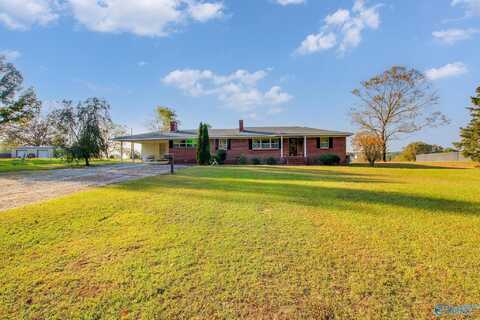 20835 Alabama Highway 33, Moulton, AL 35650