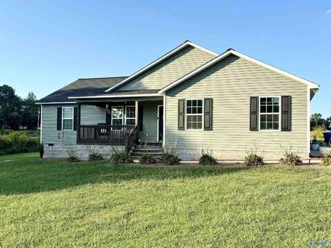 4053 County Road 78, Fort Payne, AL 35967