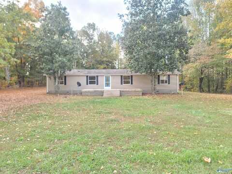 12900 Hwy 64, Lexington, AL 35648