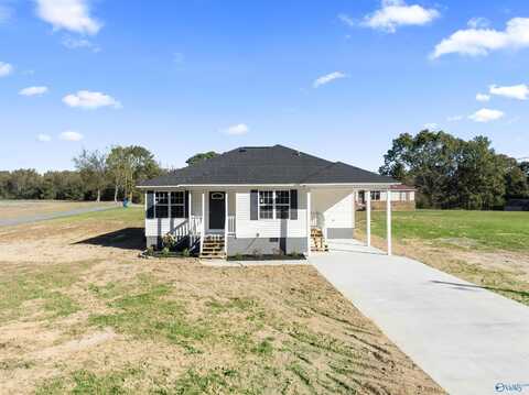 21 Sand Rock Lane, Albertville, AL 35950