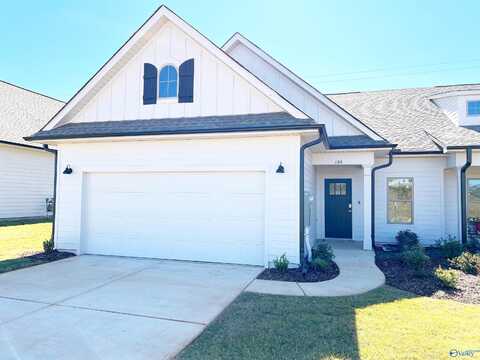 106 Rugby Drive, Madison, AL 35758