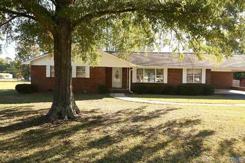 906 Stewart Avenue SE, Attalla, AL 35954