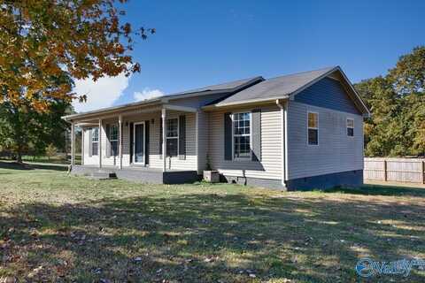 13014 Minor Hill Hwy, Minor Hill, TN 38473