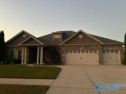 207 Oxfordshire Circle, Madison, AL 35758