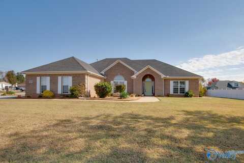 24800 Mahalo Circle, Madison, AL 35756