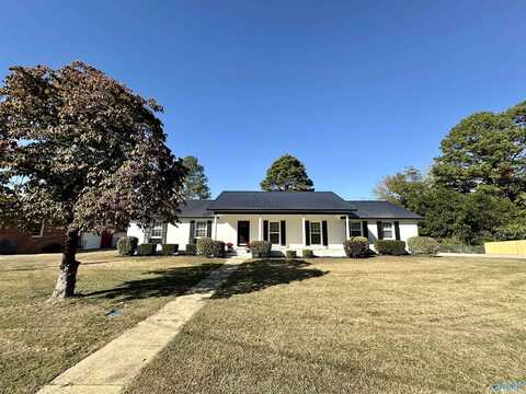 106 Yorkshire Place, Rainbow City, AL 35906