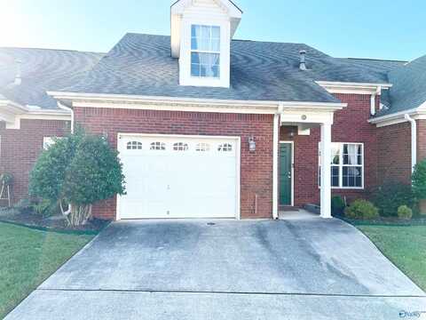 470 Shamrock Drive, Madison, AL 35758