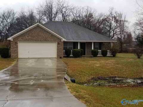 18223 Glen Lane, Athens, AL 35613