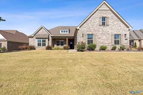 205 Maureen Drive SW, Madison, AL 35756