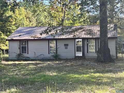 1484 County Road 326, Moulton, AL 35650