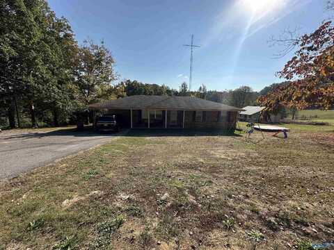 7680 Hwy 58, Russellville, AL 35654