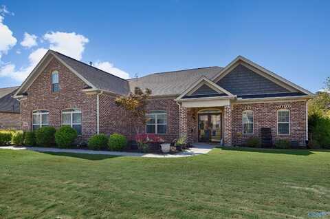 100 Seattle Slew Drive, Madison, AL 35756