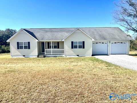 107 County Road 125, Albertville, AL 35951