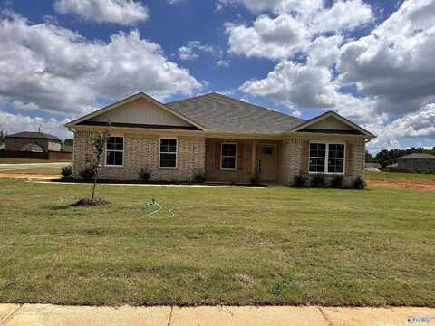 109 Gulf Hills Avenue, Toney, AL 35773