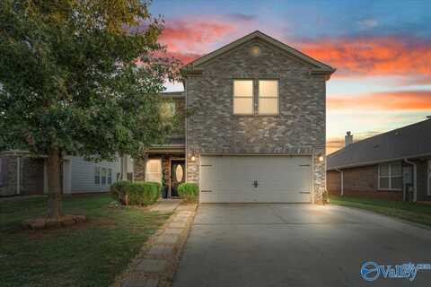 180 Harold Murphy Drive, Madison, AL 35756
