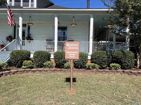 113 Maple Street, Madison, AL 35758