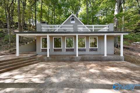 3087 Mud Tavern Road, Decatur, AL 35603