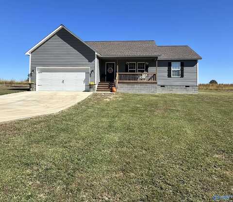 107 Mills Road, Fort Payne, AL 35967