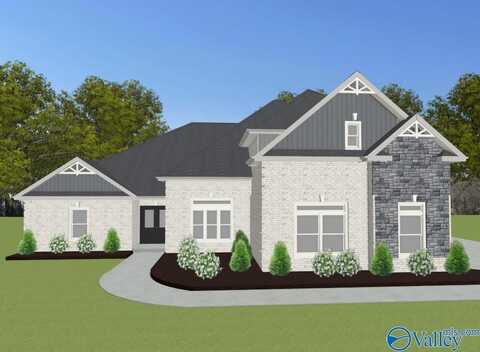 Brookside B1 Grayson Landing, Madison, AL 35756