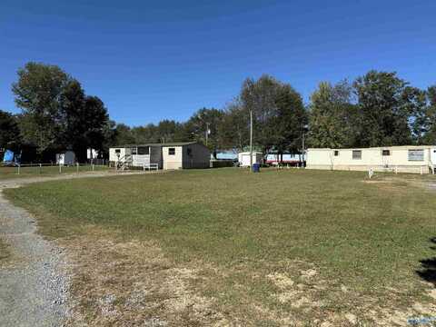 15509 15531 Hwy 168, Boaz, AL 35957