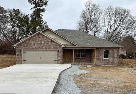 27564 Highway 251, Ardmore, AL 35739