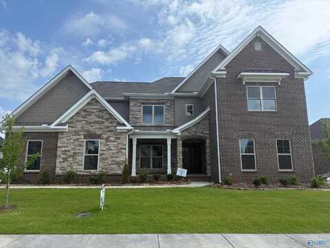 106 Mable Trace, Madison, AL 35756