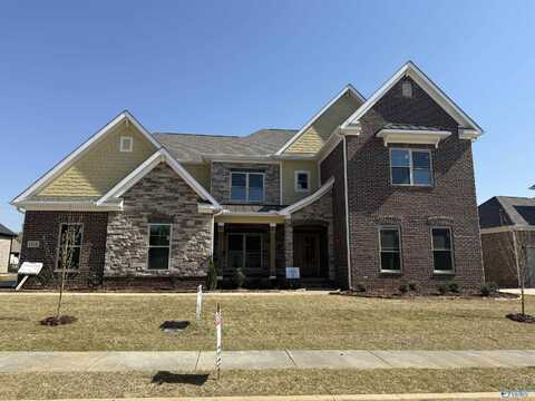 106 Mable Trace, Madison, AL 35756