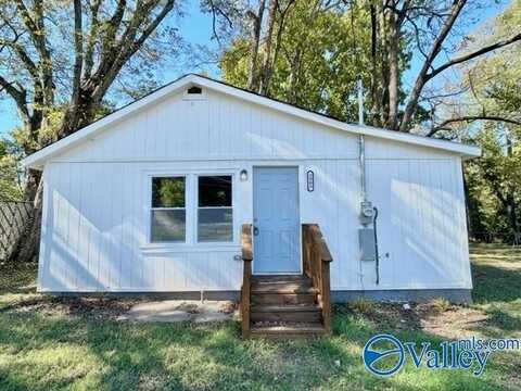 2909 Meridian Street, Huntsville, AL 35811