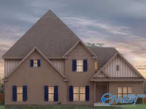 149 Stone River Road, Huntsville, AL 35811