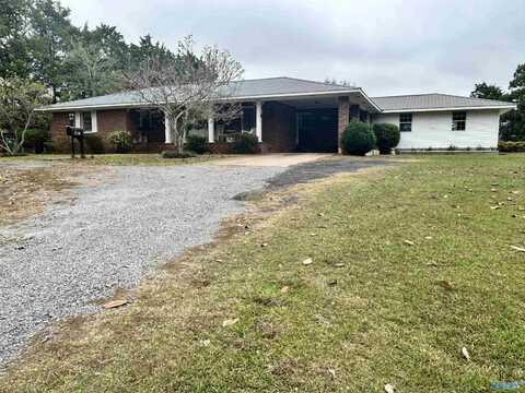 4231 Hargrove Road E, Tuscaloosa, AL 35405