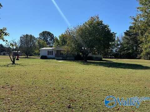 26950 South Road, Athens, AL 35613