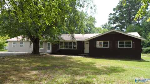 303 Appleton Street, Centre, AL 35960