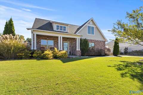 111 Starling Drive, Madison, AL 35756