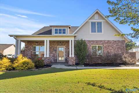 111 Starling Drive, Madison, AL 35756