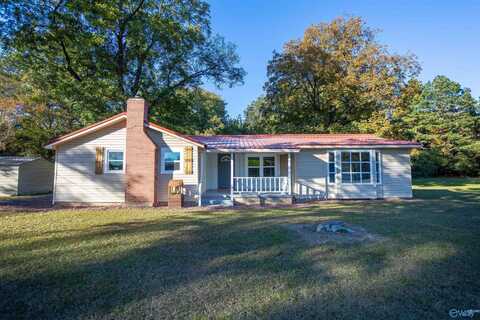 742 Riverside Drive, Gadsden, AL 35903