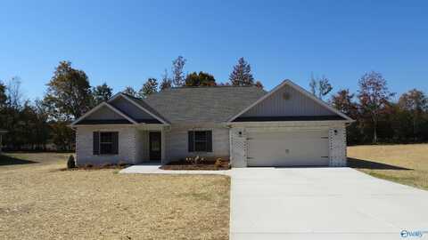 27359 Upper Elkton Road, Elkmont, AL 35620