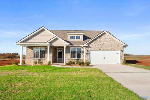 29283 Crawfish Drive, Harvest, AL 35749