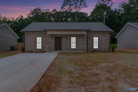 20477 Poff Lane, Athens, AL 35614