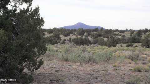 3391 E Indian Meadows Road, Williams, AZ 86046